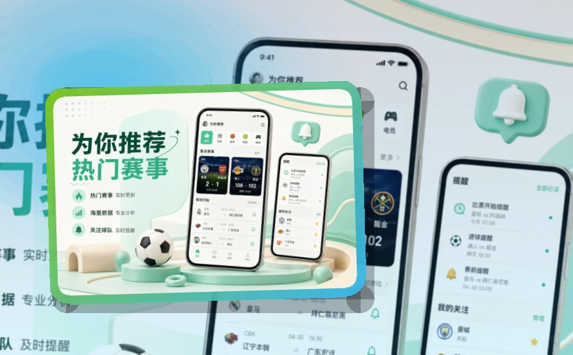 乐鱼买球站APP多端访问入口
