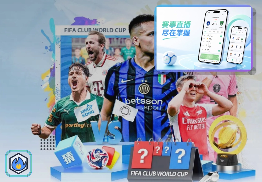 Logo跳转前先确认这几点