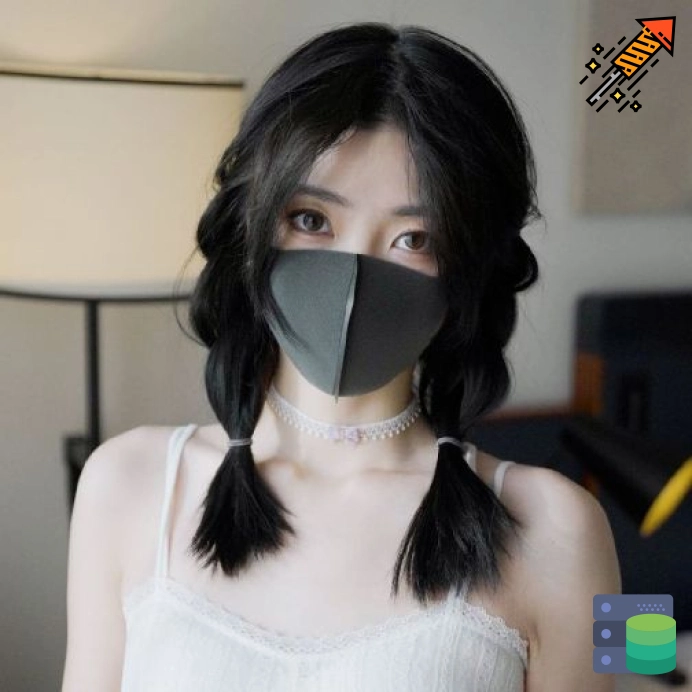 老周